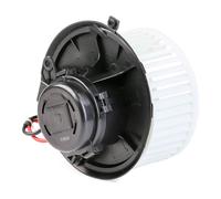 METZGER 0917087 Ventilatore abitacolo