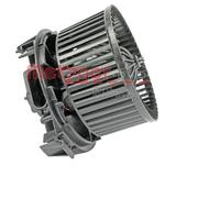 METZGER 0917142 Ventilatore abitacolo