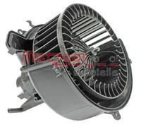 METZGER 0917146 Ventilatore abitacolo