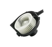 METZGER Ventilatore abitacolo per VAG 0917178