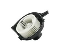 METZGER 0917178 Ventilatore abitacolo per VW Polo Schrägheck (6R1, 6C1)
