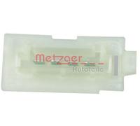 METZGER 0917244 Resistenza ventola abitacolo