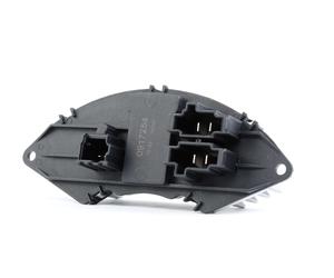 METZGER 0917254 Regolatore, Ventitlatore abitacolo