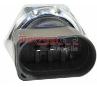 METZGER 0917270 Pressostato aria condizionata