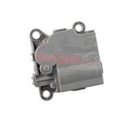 METZGER 0917480 Regolatore, Valvola miscelazione