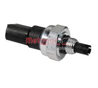 METZGER 0917735 Interruttore a pressione, Climatizzatore per TESLA