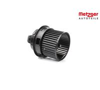 METZGER 0917920 Ventilatore abitacolo