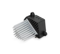 METZGER 0917930 Regolatore, Ventitlatore abitacolo