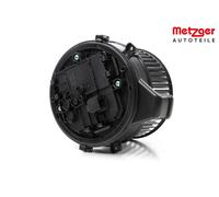 METZGER 0917934 Ventilatore abitacolo