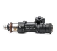 METZGER 0920008 Iniettore