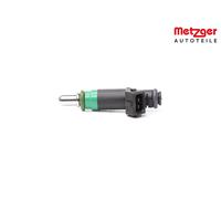 METZGER 0920009 Iniettore