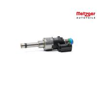 METZGER 0920012 Iniettore