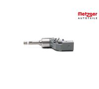 METZGER 0920019 Iniettore