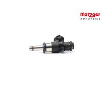 METZGER 0920020 Iniettore