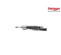 METZGER 0920022 Iniettore