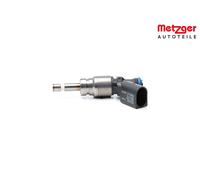 METZGER 0920024 Iniettore