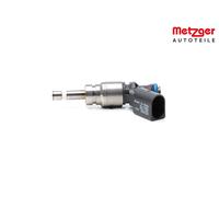 METZGER 0920026 Iniettore