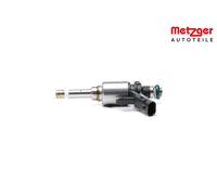 METZGER 0920032 Iniettore