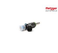 METZGER 0920038 Iniettore