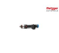 METZGER 0920042 Iniettore