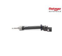 METZGER 0920050 Iniettore