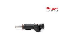 METZGER 0920054 Iniettore