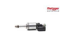 METZGER 0920061 Iniettore
