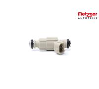 METZGER 0920063 Iniettore