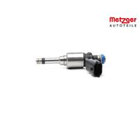 METZGER 0920064 Iniettore
