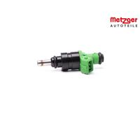 METZGER 0920065 Iniettore