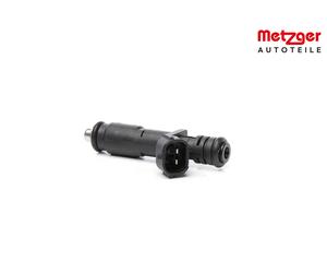METZGER 0920072 Iniettore