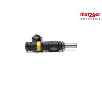 METZGER 0920074 Iniettore