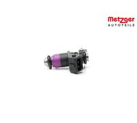 METZGER 0920075 Iniettore