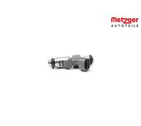 METZGER 0920083 Iniettore