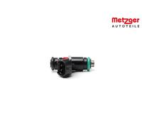 METZGER 0920087 Iniettore