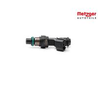 METZGER 0920104 Iniettore