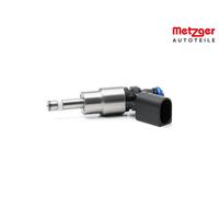 METZGER 0920119 Iniettore