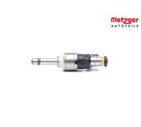 METZGER 0920145 Iniettore