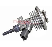 METZGER 0932001 Modulo dosatore, Iniezione urea per MAZDA