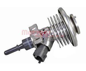 METZGER 0932001 Modulo dosatore, Iniezione urea per MAZDA