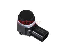 METZGER 0950002 Sensore, Assistenza parcheggio per FORD