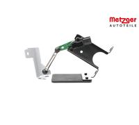 METZGER 0970020 Sensore, Correzione assetto fari
