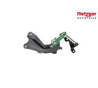 METZGER 0970021 Sensore, Correzione assetto fari