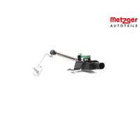 METZGER 0970022 Sensore, Correzione assetto fari