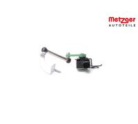 METZGER 0970023 Sensore, Correzione assetto fari