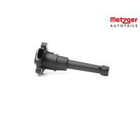 METZGER 0980020 Sensore, Livello olio motore