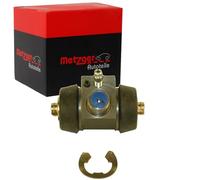 Metzger 101-029 Cilindretto Freno