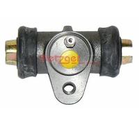 Cilindretto freno anteriore CIFAM 101-044