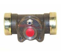 METZGER 101-102 Cilindretto freno per MERCEDES-BENZ