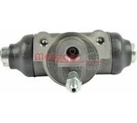 METZGER 101-1060 Cilindretto freno per FORD